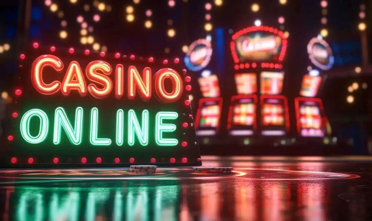 Allpaanellogin India's 's Games - Slots, Casino Allpaanellogin Mobile Gaming