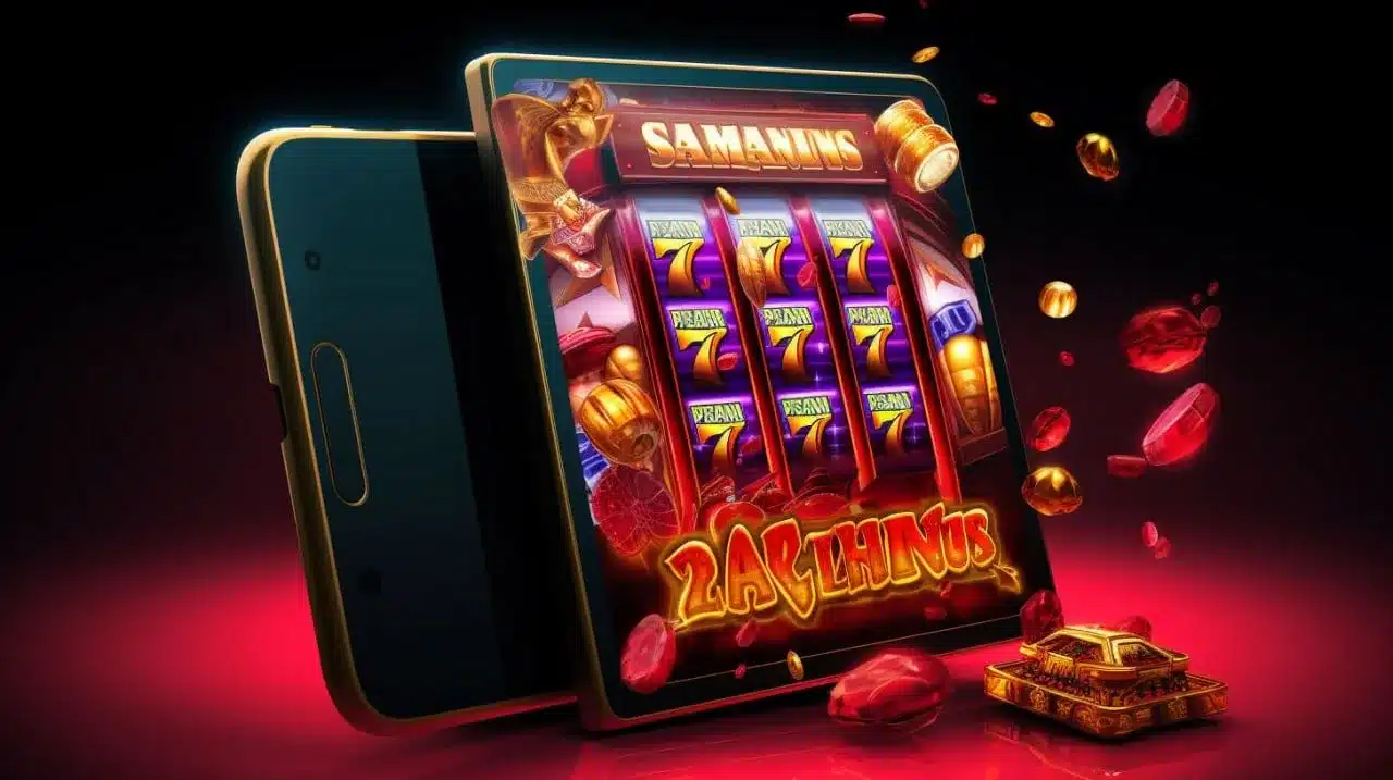 India Mobile Allpaanellogin Games - Games's Easy 
